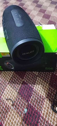 سبيكرات للبيع 07719655450