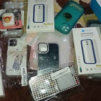 كفرات ايفون • كفرات ساعات الايفون • كفرات ايربودات