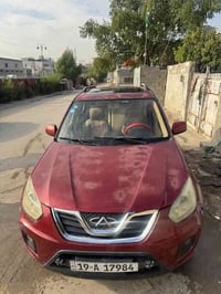 تيكو 2013 كير كهربائي بسمي سنويه ل28 بيهه جراد بل بنيد وبل قماره وجامل...