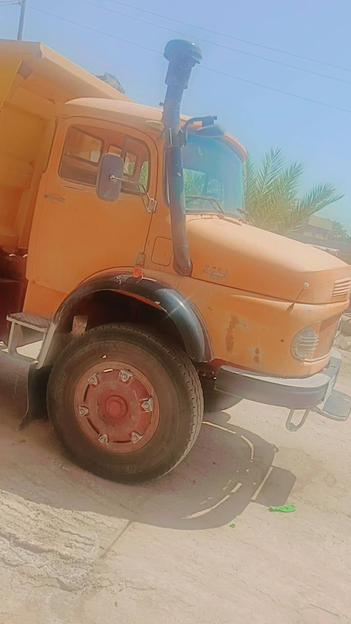 للبيع الاستفسار عله الرقم (***********)
