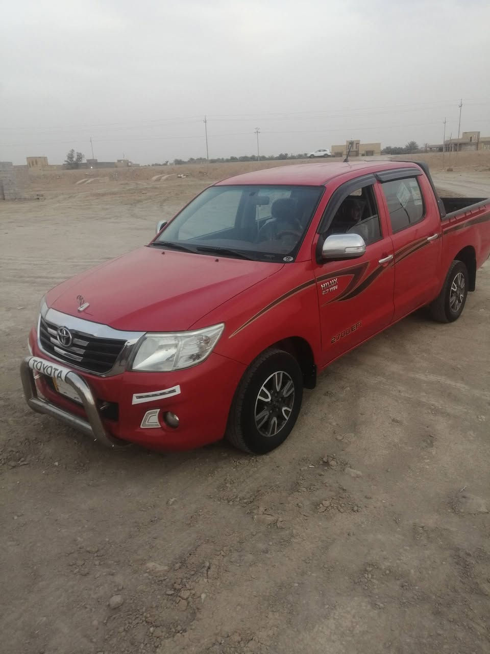 سلام عليكم 14 كفاله عامه ماشيه 200  بسمي سنوية جديد
*********** سماوه الخضر
