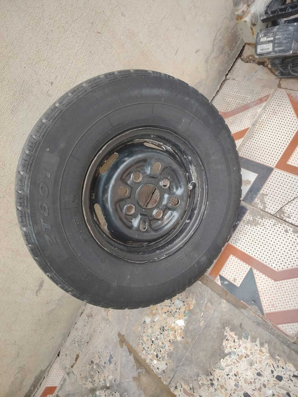 جنج ستوته البيع السعر ٤٥ او بي مجال غليل او سبير ستوته البيع السعر ٢٠ او بيه مجال غليل العنوان كركوك حي الحجاج ***********
