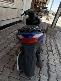 صينية • مكينة ممتازة • استخدام خفيف