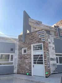 وبركاته … بيت للبيع في مجمع السلام السكني  المرحلة الخامسة مجاور الركن...