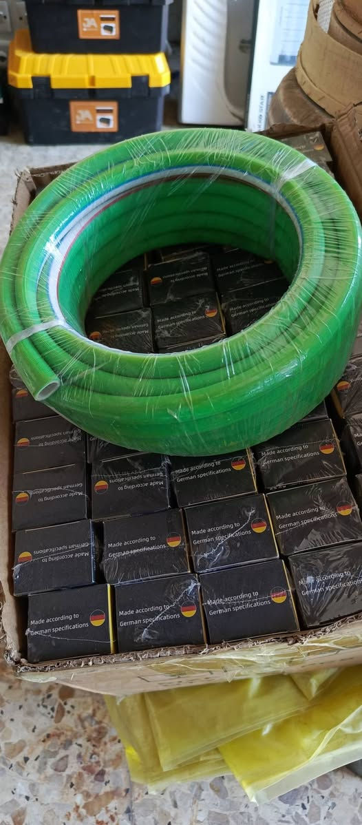 جملة فقط
***********
