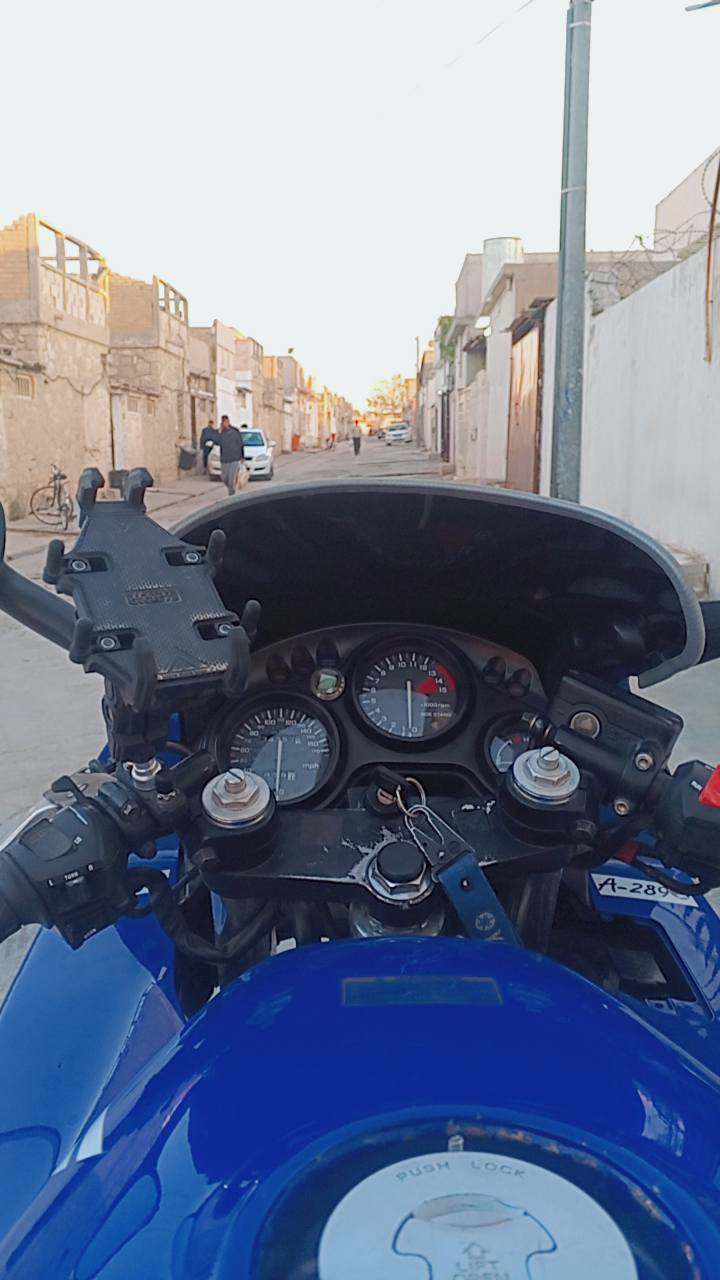 F2 للبيع شغاله اي عيب مابيها شرط لا صرف ولا بخار ولا مفتوحه كذالك دراجه شرط كهربايات كامل مكمل جيب فيتر وفحص  سعر 17 وبي مجال بسيط
***********

مامتواجد ع فيس 

اف تو للبيع شغاله اي عيب مابيها شرط لا صرف ولا بخار ولا مفتوحه كذالك دراجه شرط كهربايات كامل مكمل جيب فيتر وفحص  سعر 17 وبي مجال بسيط
