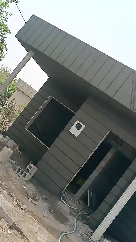 سلام عليكم شباب اي واحد عنده بيت لبخ سقل جراره تقطيع اسطار احنه برسم الخدمة كادر كامل ٤خلفات و٤ عمال هذا رقمي *********** او خاص مفتوح
