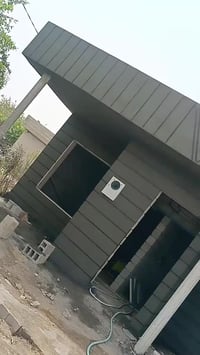 شباب اي واحد عنده بيت لبخ سقل جراره تقطيع اسطار احنه برسم الخدمة كادر ...