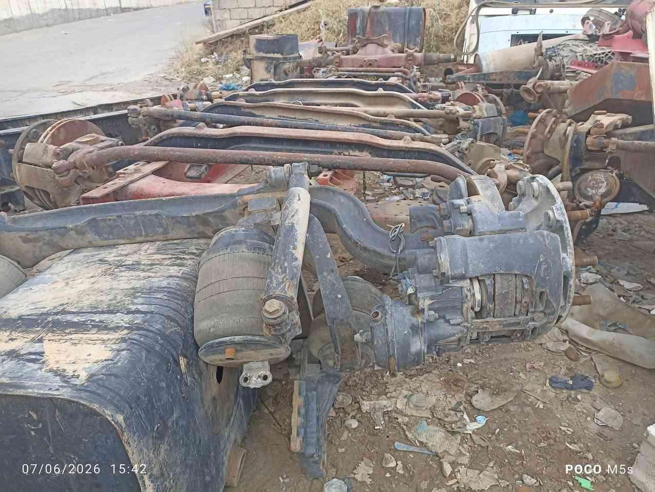 سنكل للبيع مكان سلیماني دربندیخان ۰۷۷۱۹۸۹۸۸۲۰


**إذا كنت صاحب هذا الإعلان وتريد حذفه لأي سبب، رجاءا أرسل رسالة إلى الدعم الفني**