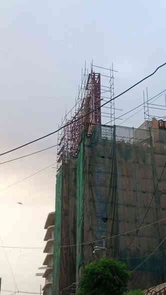 كادر الزاملي
كادر متخصص لنصب سكلات بنواعها
لجميع الارتفاعات ستفسار ***********
