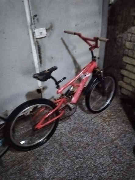 للبيع مكان النجف السعر 80 وبي مجال اتصل خاص للستفسار ***********
