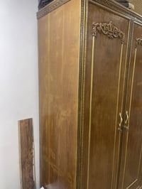 كنتور 3 بيبان • جدد • كربلاء حي النصر