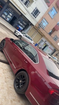 باسات (٢٠١٦)(٥)قطعه صبغ بى داخلى  غرامه (٢٠)سعر (١٠٥) ومجاله كى كيم  م...