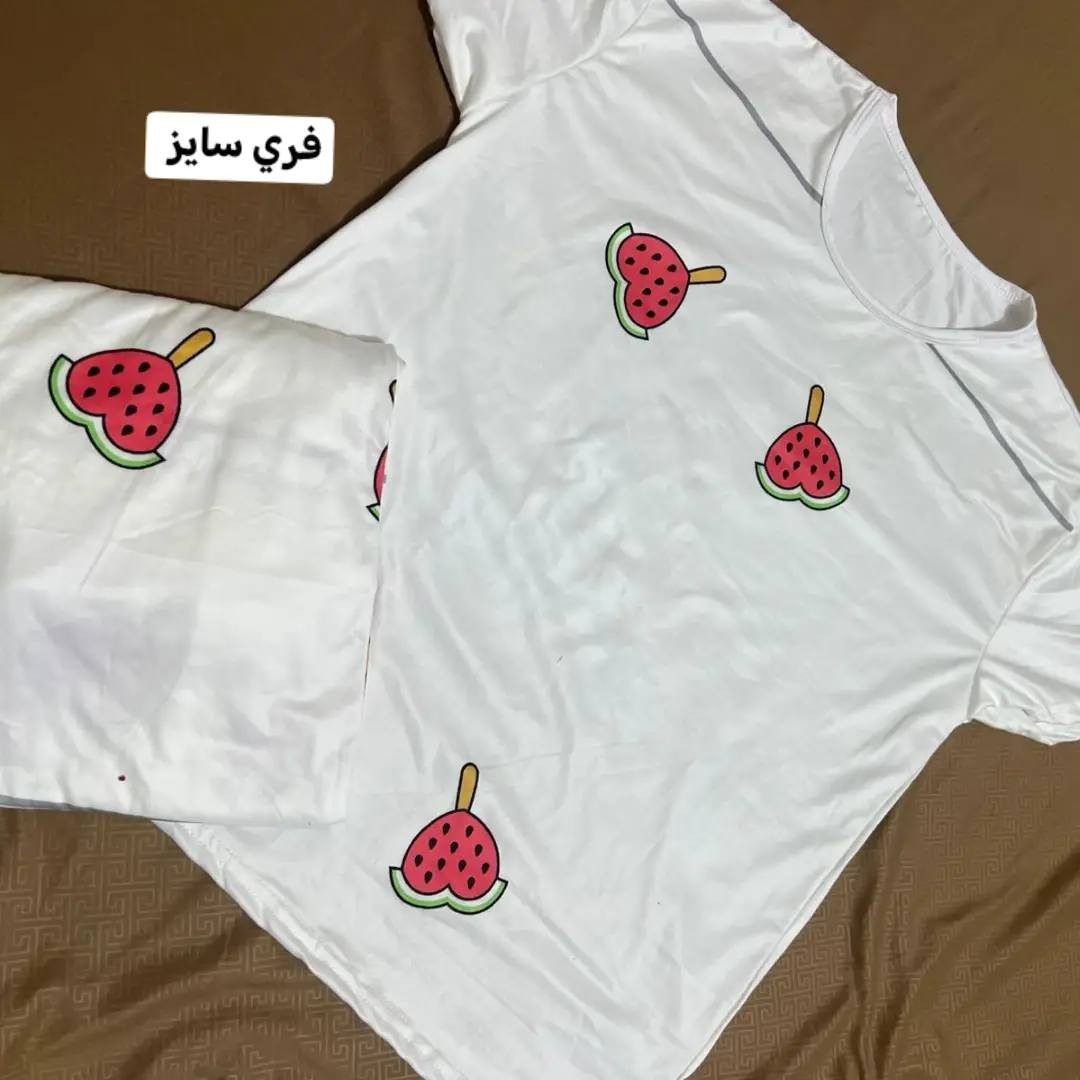 اتراكات شي أن سعر 5 😍
العنوان بابل الإسكندرية نهايه حي العسكري
يوجدخدمه توصيل لجميع المحافضات


**إذا كنت صاحب هذا الإعلان وتريد حذفه لأي سبب، رجاءا أرسل رسالة إلى الدعم الفني**