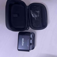 كودكس • كاميرا • استعمال 5 مرات