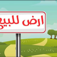 البوعلوان الفرع الثاني • ٢ دونم • طابو زراعي