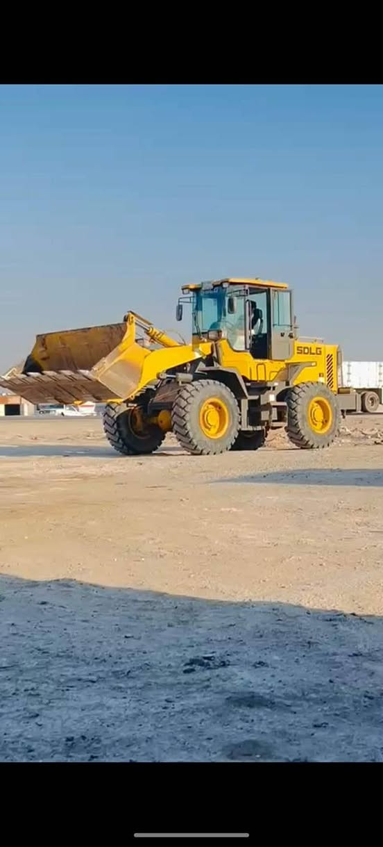 مكينه لبيع ***********
