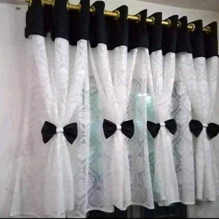 بردات مطابخ بردات غرف نوم أو صاله أو استقبال كلشي متوفر عدنه يوجد خدمه توصيل جميع محافظات العراق مكاني بابل الحجز عل مراسله الصفحه او واتساب أو انيستا الرقم الحجز ***********#
