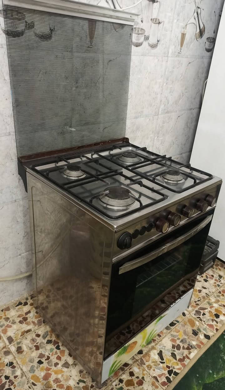 للبيع كله شغال علفحص س 100 بي مجال قليل نجف حي العسكري شارع السبيس


**إذا كنت صاحب هذا الإعلان وتريد حذفه لأي سبب، رجاءا أرسل رسالة إلى الدعم الفني**