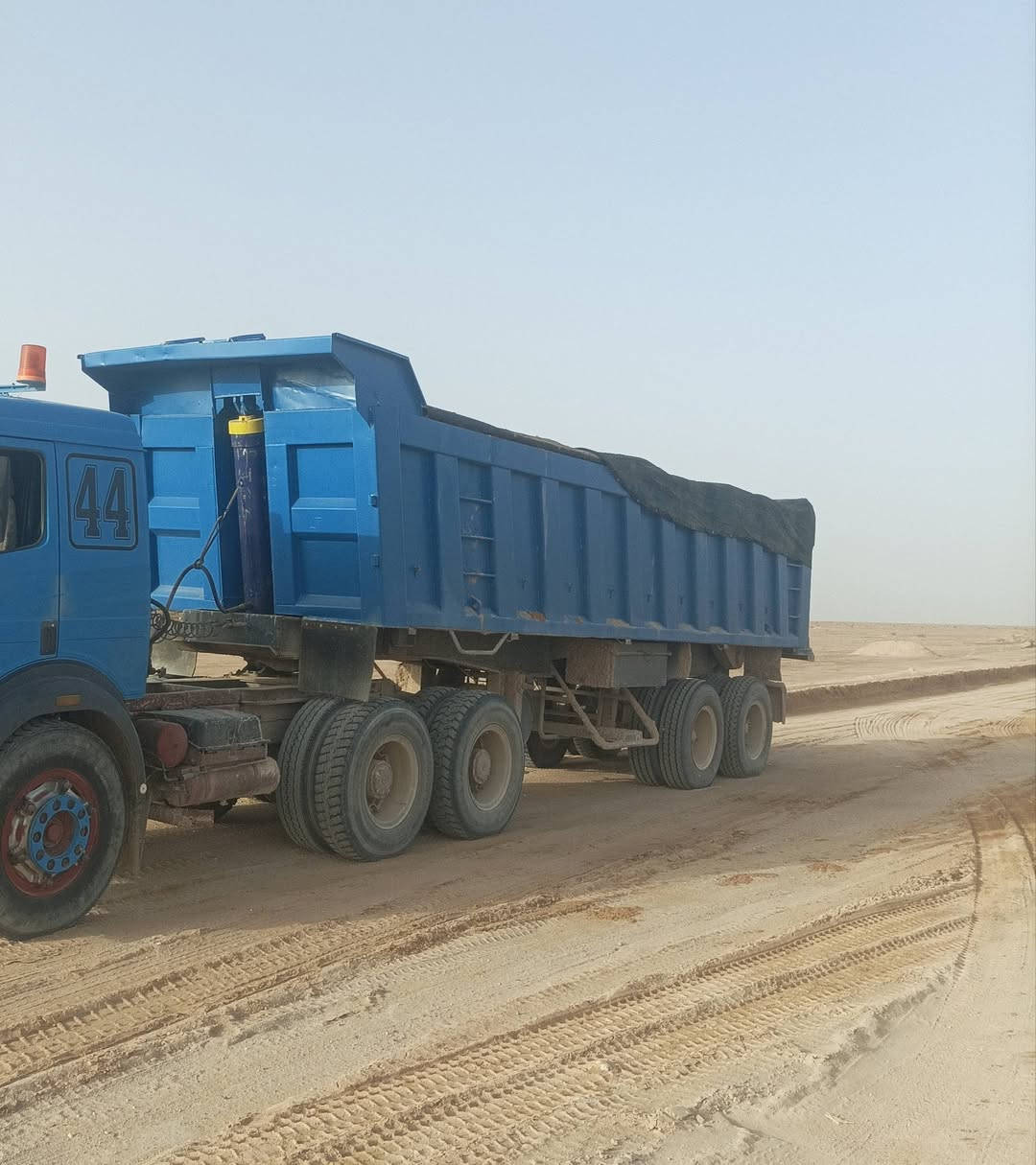 للبيع ***********
