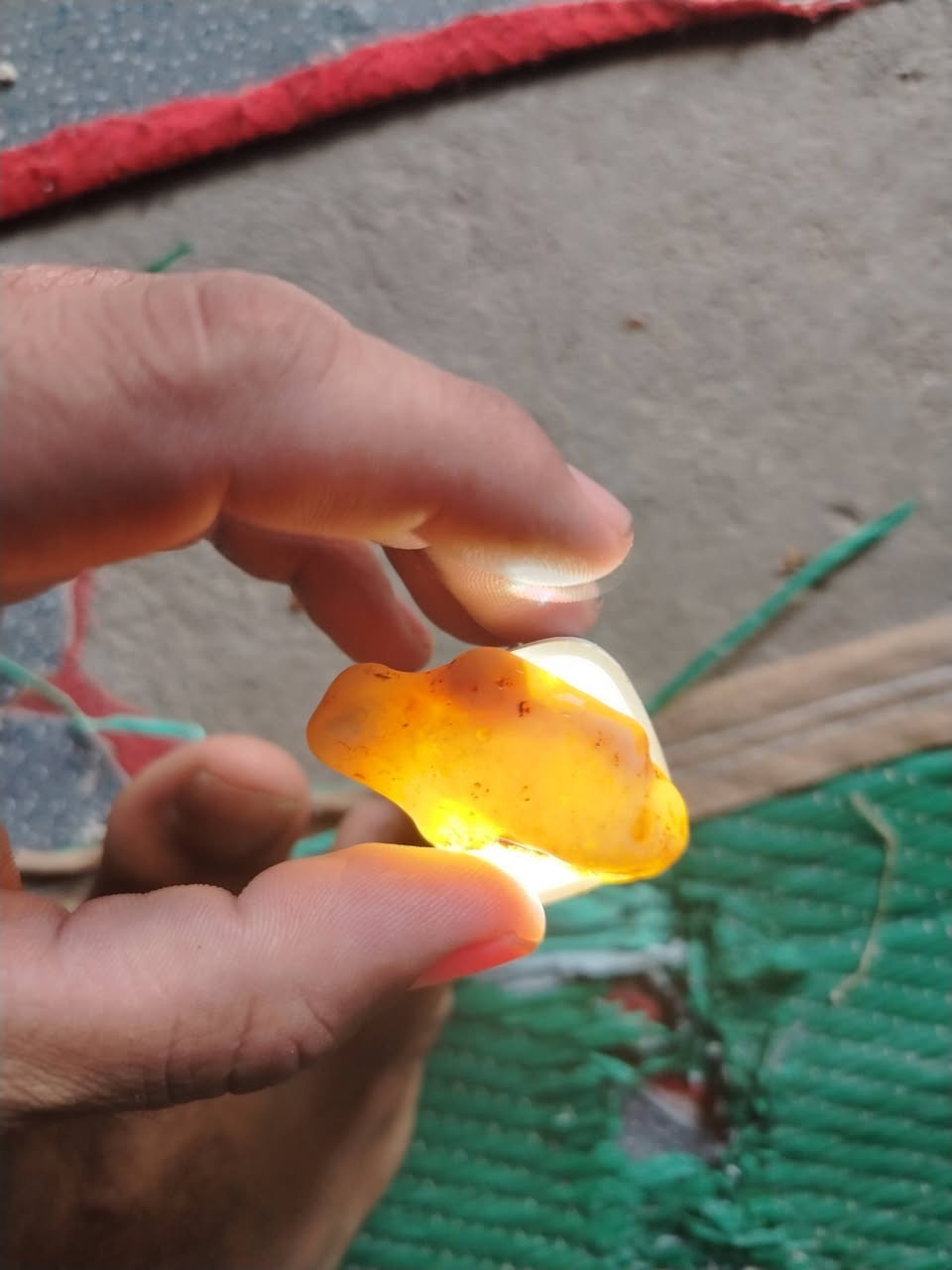 احجار ملاكط لا مكصوص ولا مجروخ خام ملاكط بغداد الزعفرانيه جسر ديالى


**إذا كنت صاحب هذا الإعلان وتريد حذفه لأي سبب، رجاءا أرسل رسالة إلى الدعم الفني**