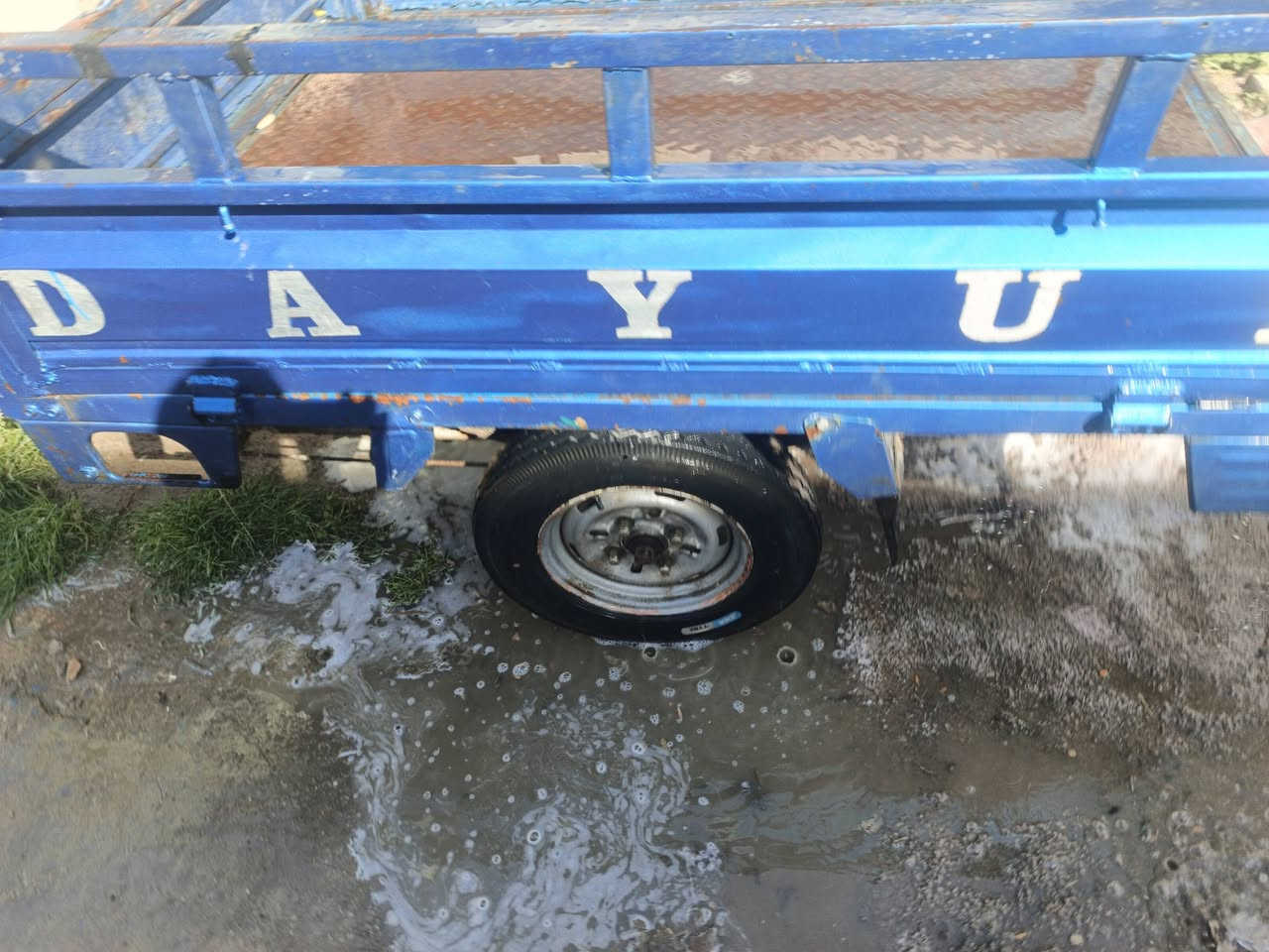 ستوتة  للبيع مديل 2014مكينة 2019 الرقم ***********
