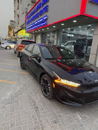 كي فايف جيتي لاين مديل 24 معوقين نجف بسمنه ولد شاب قطعتين تبديل بدون ا...