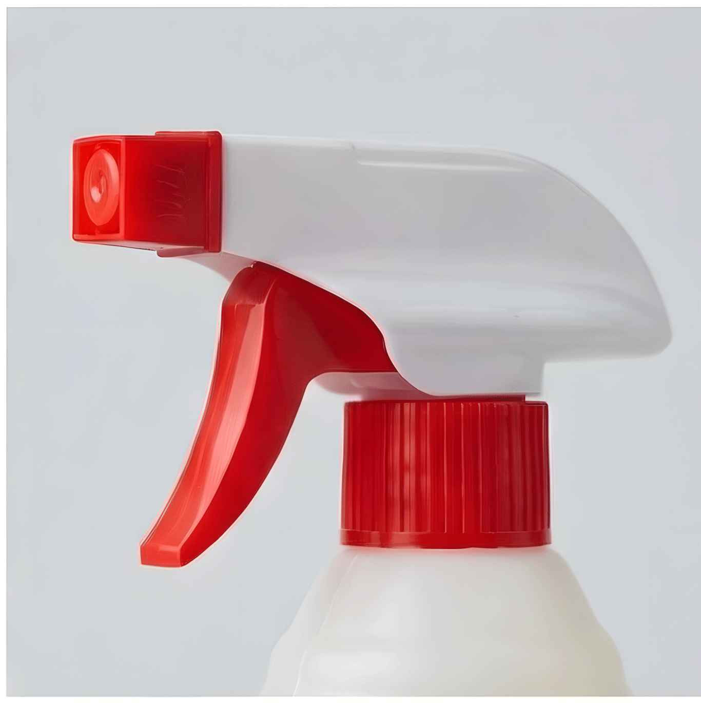 نظافة تضرب من أول رشة!
تعبت من الدهون والزنجار اللي ما يروح؟
 مع X-Clean خلّصناها ✨
 من أول بخّة تشوف الفرق… ومن أول مسحة السطح يلمع 👌

لطلب المنتج علق او ارسل رساله الى الخاص. بغداد, العراق


**إذا كنت صاحب هذا الإعلان وتريد حذفه لأي سبب، رجاءا أرسل رسالة إلى الدعم الفني**