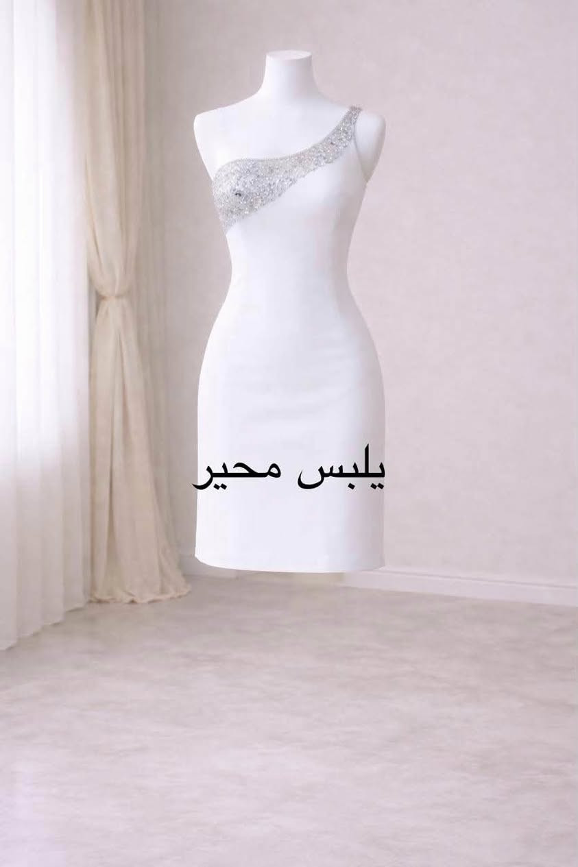 بناتي محير


**إذا كنت صاحب هذا الإعلان وتريد حذفه لأي سبب، رجاءا أرسل رسالة إلى الدعم الفني**
