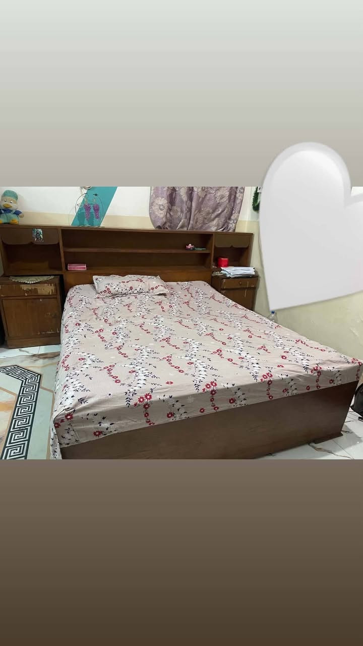 غرفه اخشاب عراقيه صاج السعر 375 و بيه مجال مكاني جسر ديالى


**إذا كنت صاحب هذا الإعلان وتريد حذفه لأي سبب، رجاءا أرسل رسالة إلى الدعم الفني**