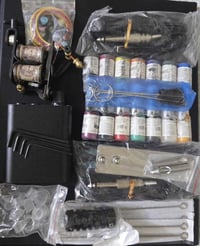 جهاز وشم • كهربائي • جديد