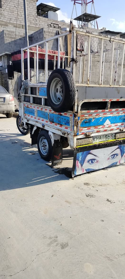 السعر1250. ***********
