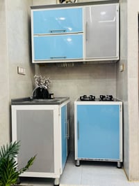 دواليب • مستعمل • النجف