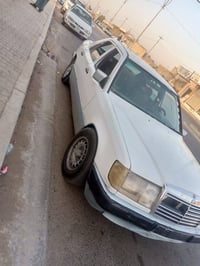 ١٩٨٧ • تحويل مباشر • صلاح الدين الضلوعيه