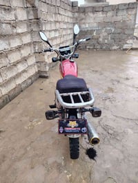 ٢٠٢٠ • موصل • قوسيات