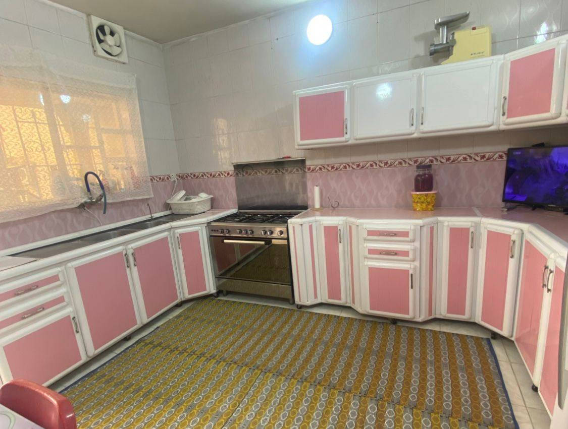 لوك نظيف شراي يتصل رقمي ***********
