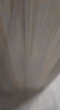 غرفه للبيع سبع قطع مفصخه مكانهاسماوه  36.                                       ***********
