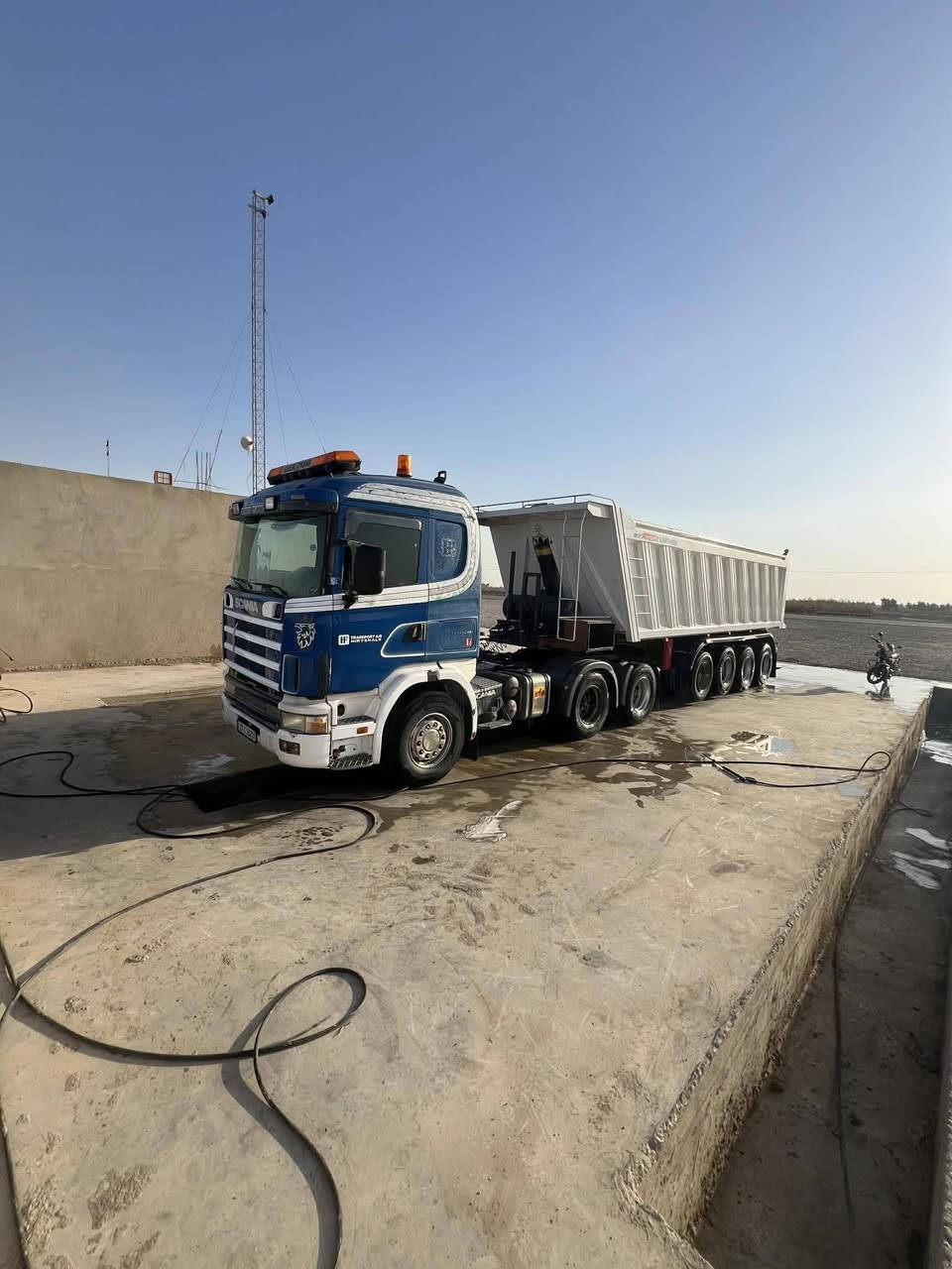 السلام عليكم
سكانيه 2002 سكس مكينه 420لاتبخير ولا تنقيص كير اوتماتيك12نمره مجموعه حديث2012 عربانه عبد الله جوهر2026 رقم اربيل  مرسمه وجاهزه بسمي ***********/***********
