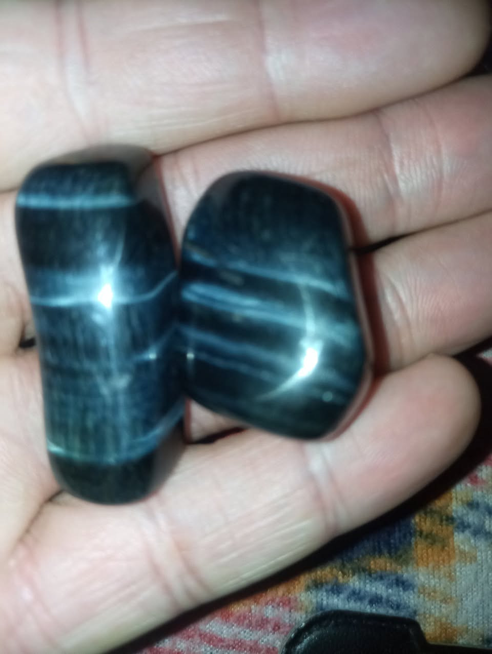 عين صقر اللبيع


**إذا كنت صاحب هذا الإعلان وتريد حذفه لأي سبب، رجاءا أرسل رسالة إلى الدعم الفني**