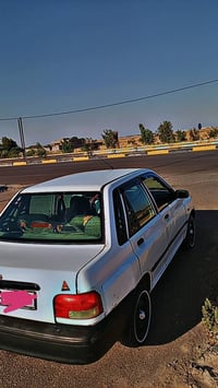 ٢٠١٤ • مكينة مكفولة • رقم نجف