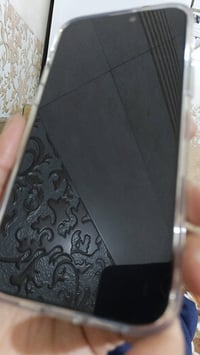 للبيع ايفون 15 بلص جديد لك كارتونه ويا بس ذاكره 256 جهاز مامفتوح ابد س...