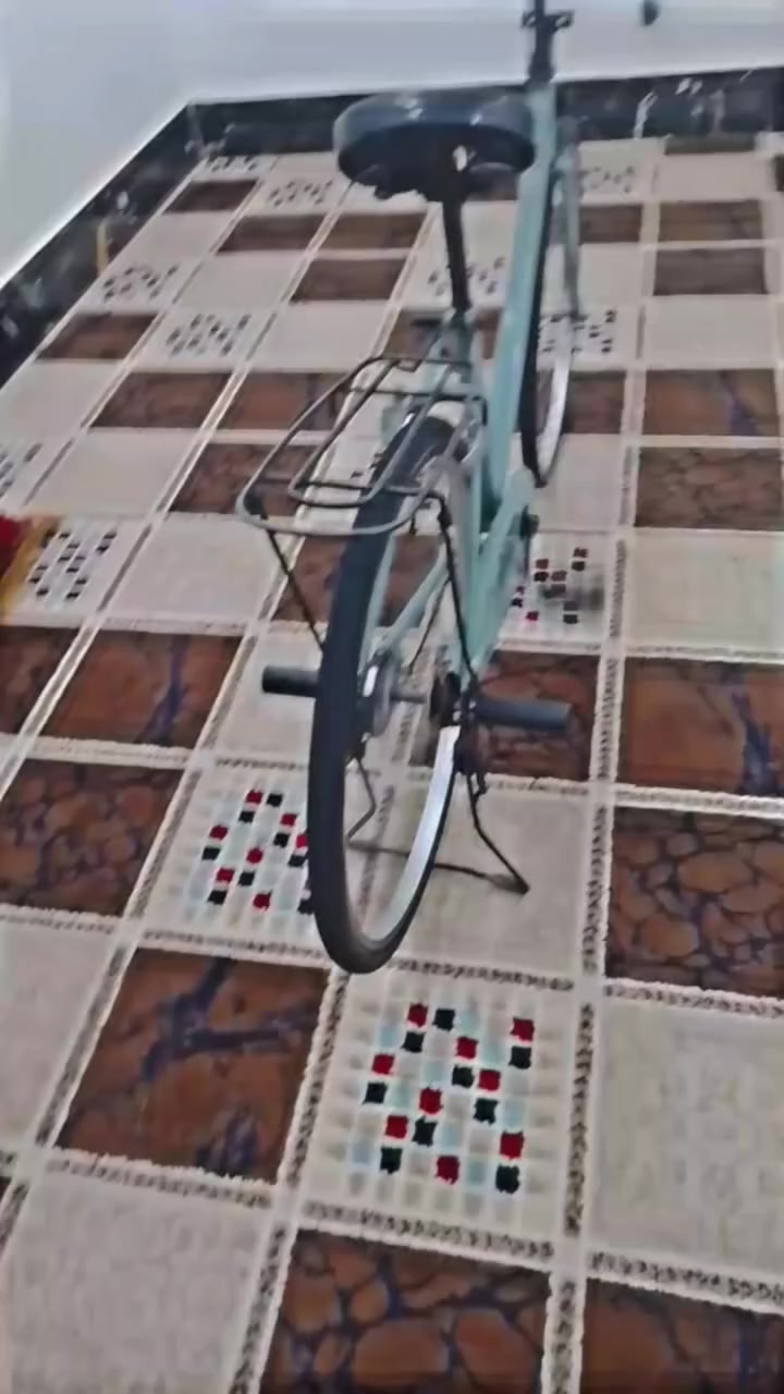 للبيع سعر 130بي مجال للشراي غراضه كامله مديل 22 نضيف


**إذا كنت صاحب هذا الإعلان وتريد حذفه لأي سبب، رجاءا أرسل رسالة إلى الدعم الفني**