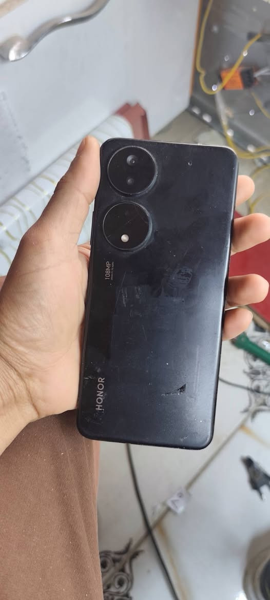 *********** لشراي يتصل اسعار مناسبه 
العنوان سماوه يوجد توصيل
