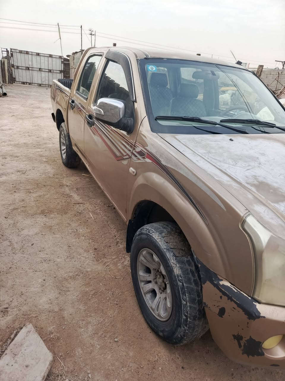 بيكم جنبي مديل 12 بسمي سنويه ل 29 مكان السيارة الزبير السعر 45 ***********
