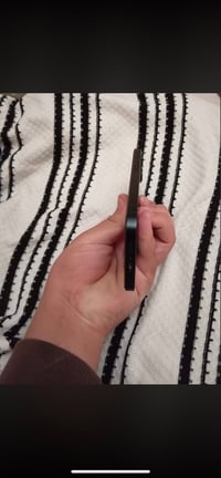 ايفون 13 • نظافة ٩٥٪ • بطارية ٨٩٪