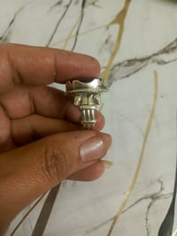 ياقوت • صياغة • مجوهرات