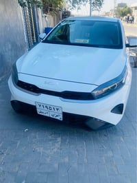 ٢٠٢٢ • مكينه ١٦٠٠ • رقم اربيل