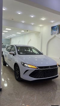 كن بلاس • سيل فايف • صفر كيلو