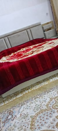 غرفه تركي للبيع الاستخدام شهرين السعر خاص 07509073688