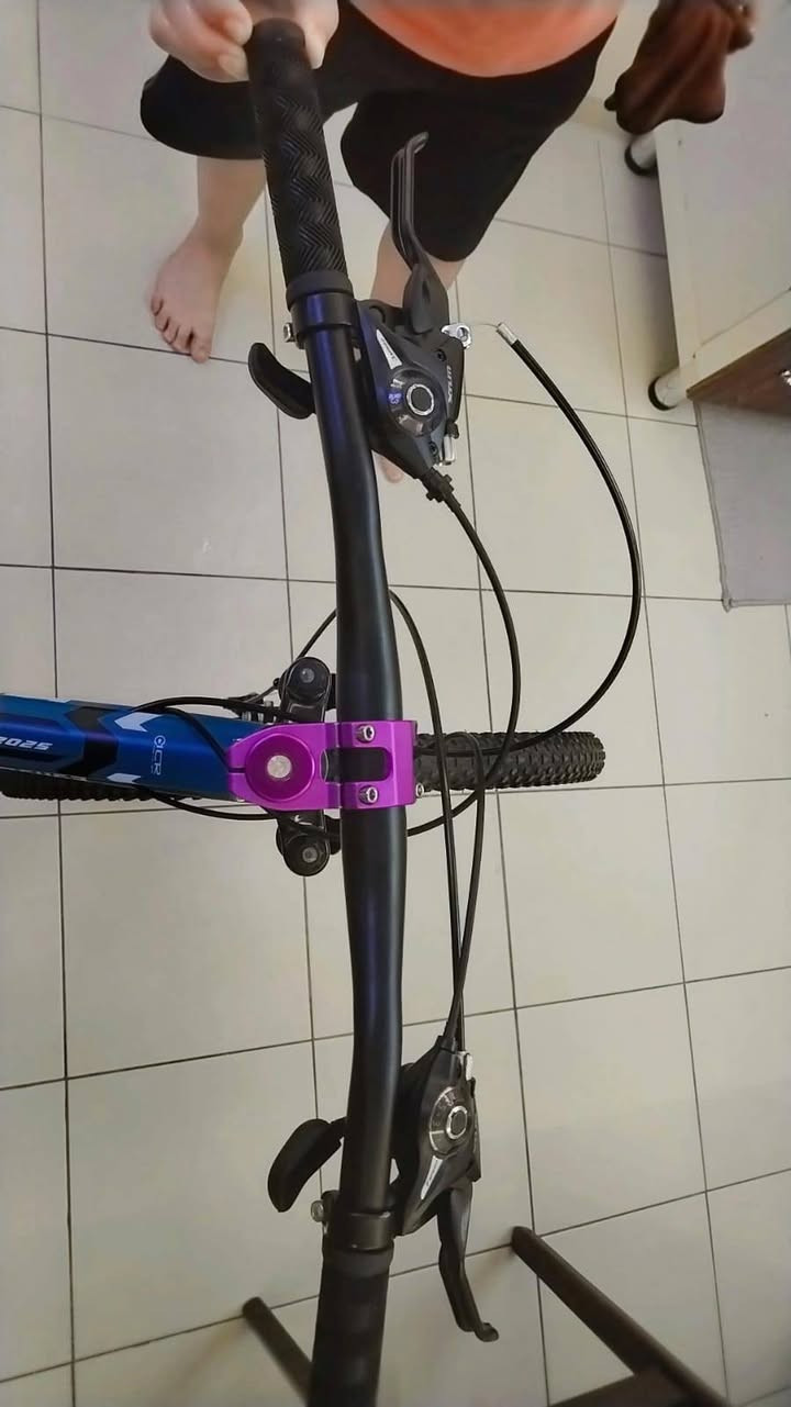 للبيع


**إذا كنت صاحب هذا الإعلان وتريد حذفه لأي سبب، رجاءا أرسل رسالة إلى الدعم الفني**